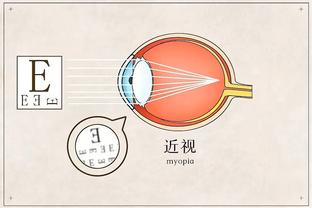 18luck授权截图1